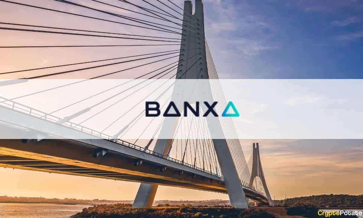 Banxa:-bridging-the-old-world-and-the-new-decentralized-economy