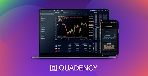 Quadency-launches-major-upgrade-to-crypto-platform
