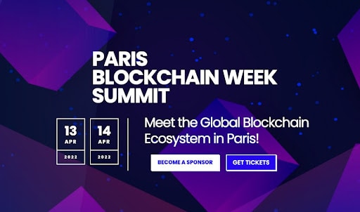 Paris-blockchain-week-summit-returns-april-12-14th-2022