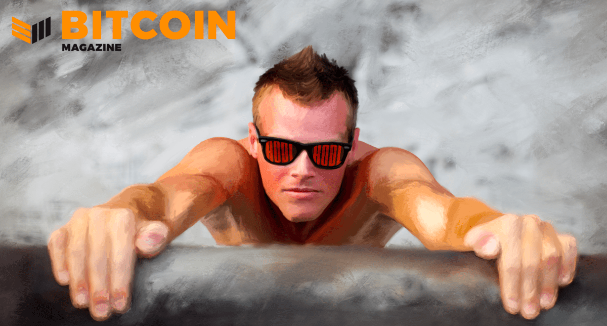 Eight-years-since-the-meme-was-born,-we’re-still-hodling-bitcoin
