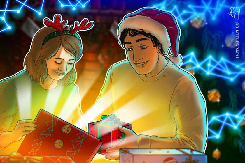 Ho-ho-hodl:-crypto-themed-gifts-that-have-you-covered-during-the-holidays
