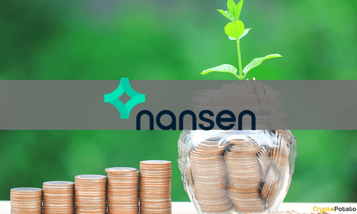 Blockchain-analytics-firm-nansen-raises-$75-million-in-funding-led-by-accel
