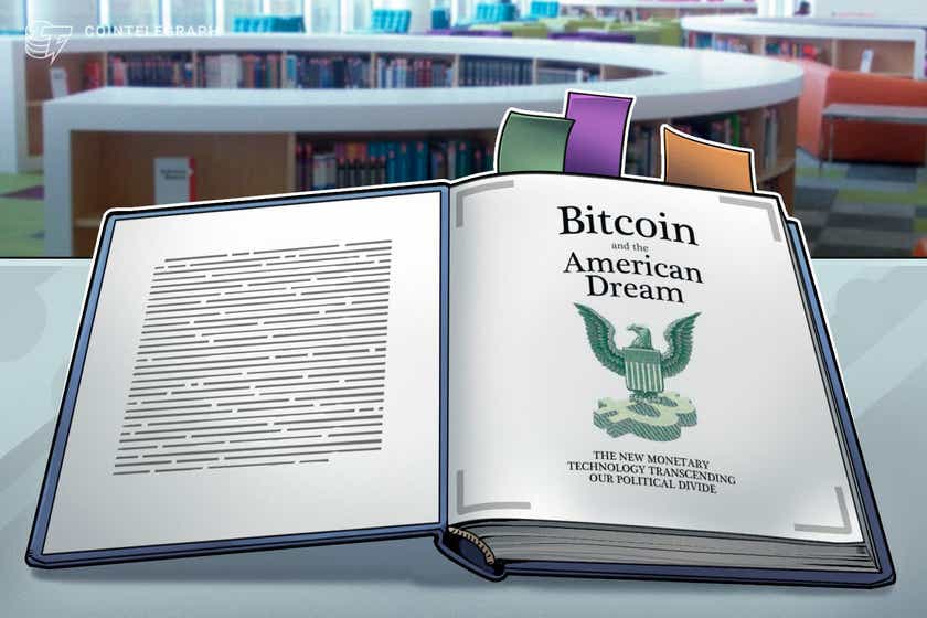 Bitcoin-book-for-american-policymakers-gets-5x-funding-on-kickstarter