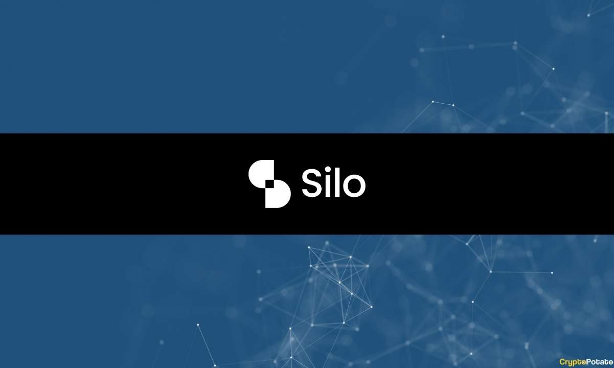 Silo-protocol:-addressing-crypto-lending’s-long-standing-problems 
