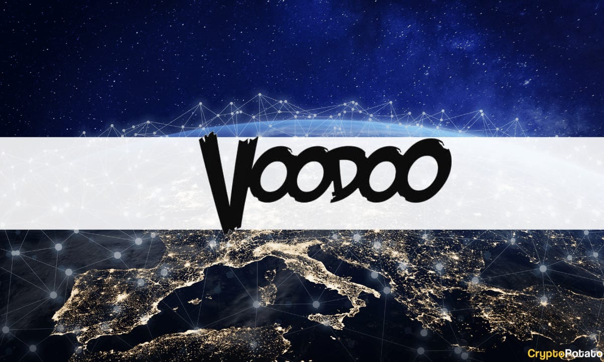 Voodoo-announces-$200-million-investment-in-blockchain-gaming