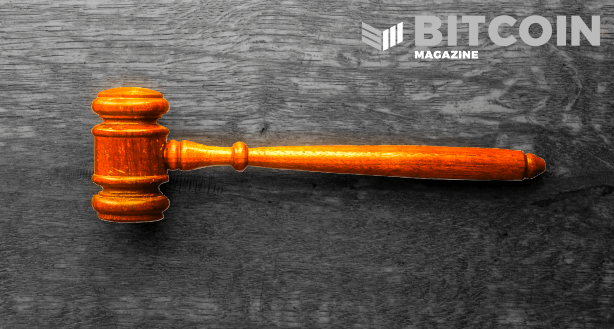 Federal-court-dismisses-lawsuit-from-silk-road-founder,-bitcoin-pioneer-ross-ulbricht