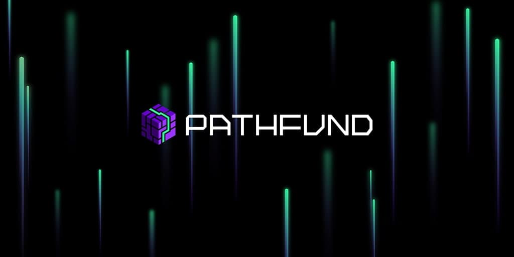 Pathfund-to-launch-staking-feature-and-auditing-token-launchpad-by-2021’s-end