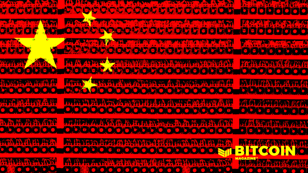 China-is-mining-bitcoin-underground:-report