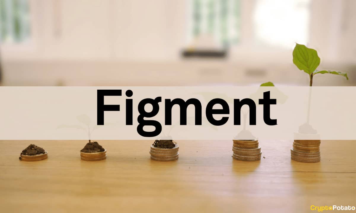 Crypto-staking-firm-figment-raises-$110-million-in-funding-led-by-thoma-bravo