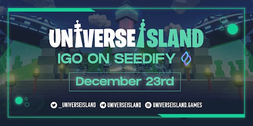 Universe-island-announces-initial-game-offering-(igo)