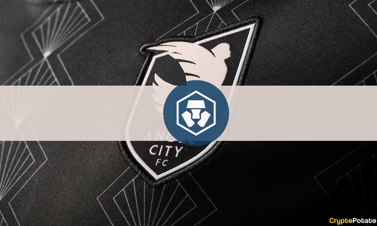 Cryptocom-becomes-official-cryptocurrency-partner-of-angel-city-fc
