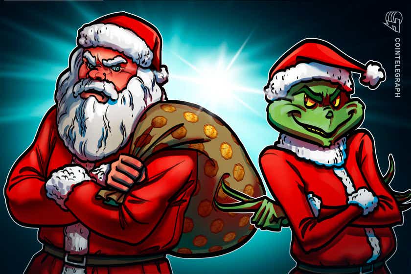 The-political-santas-and-grinches-of-the-crypto-industry-in-2021