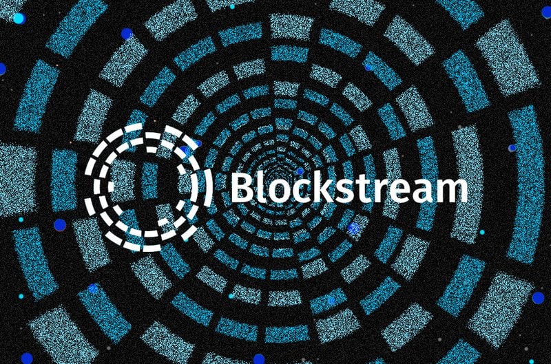 Blockstream-sponsors-the-mempool-bitcoin-project