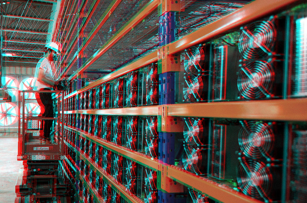 Bitcoin-miner-terawulf-buys-15,000-rigs-from-bitmain