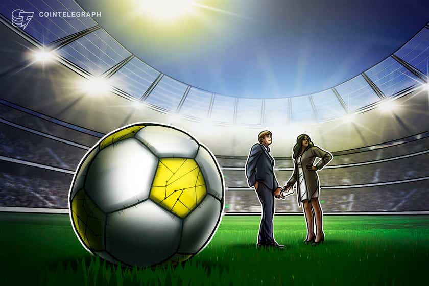 Arsenal-football-club-in-dispute-with-asa-over-‘irresponsible’-crypto-ad