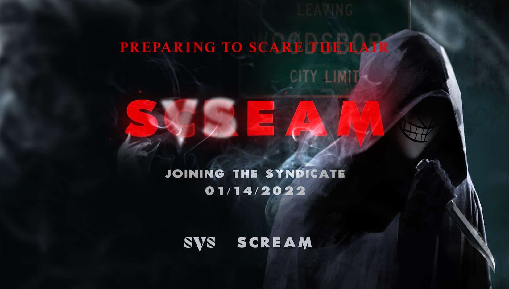 Sneaky-vampire-syndicate-(svs)-announces-partnership-with-the-upcoming-scream