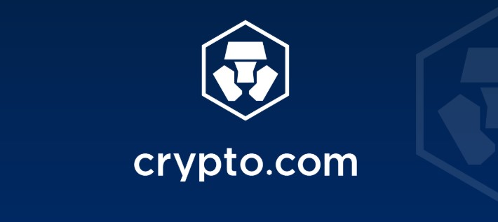 Cryptocom-buys-an-ad-space-for-the-super-bowl-2022-as-its-last-major-business-move-of-the-year
