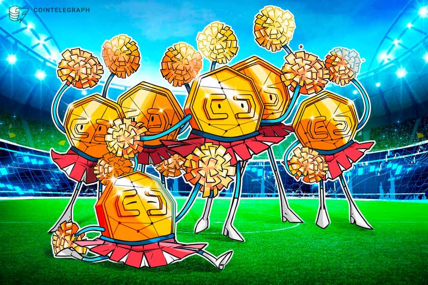 Crypto-exchanges-aim-for-home-run-at-super-bowl-2022