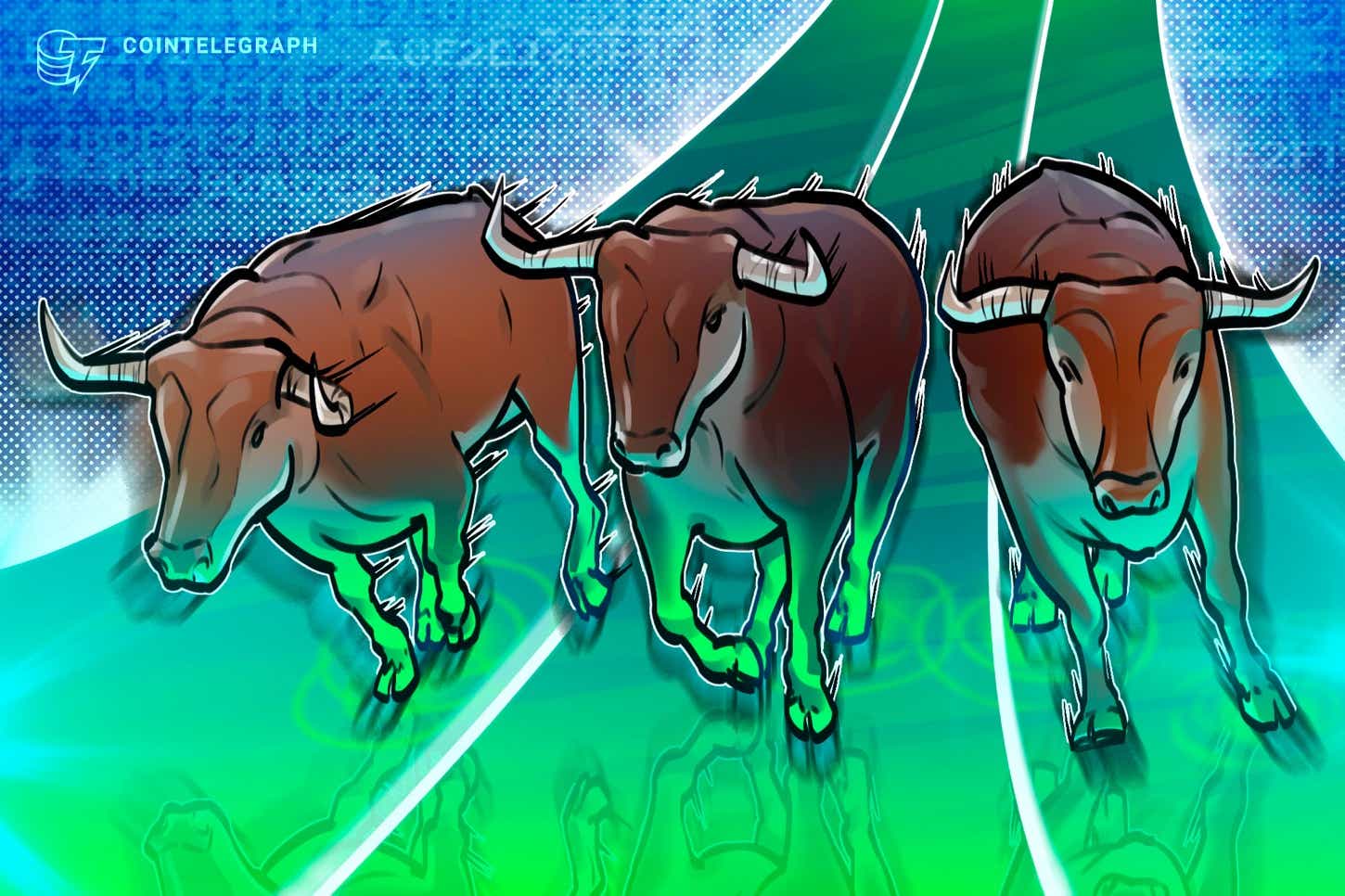 Top-5-bullish-bitcoin-stories-of-2021