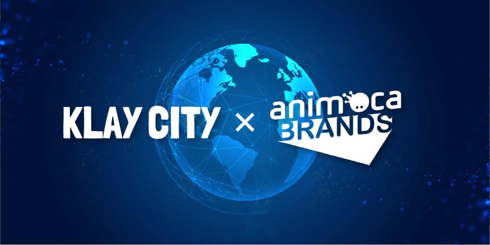 Klaycity-announces-investment-from-animoca-brands