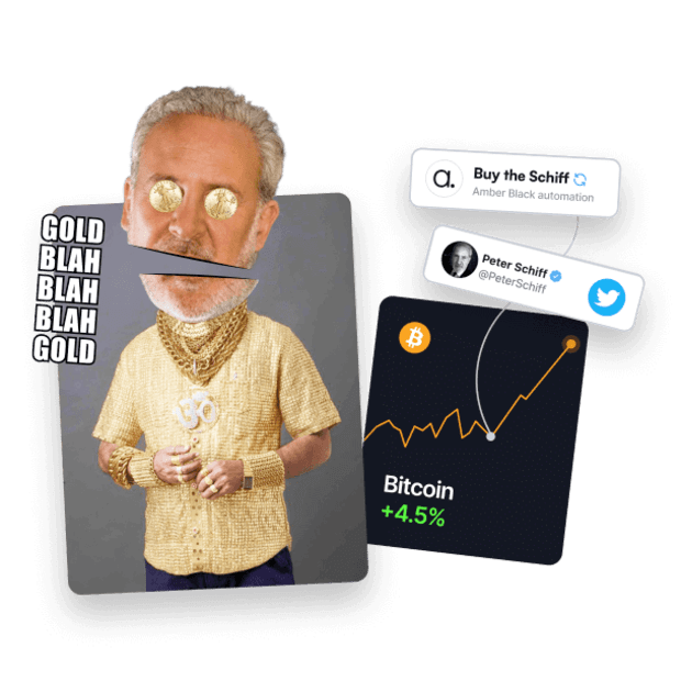 This-app-lets-you-buy-bitcoin-whenever-peter-schiff-tweets