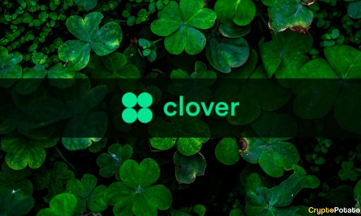 Clover-wallet:-bridging-the-gap-between-first-time-crypto-users-and-crypto-natives