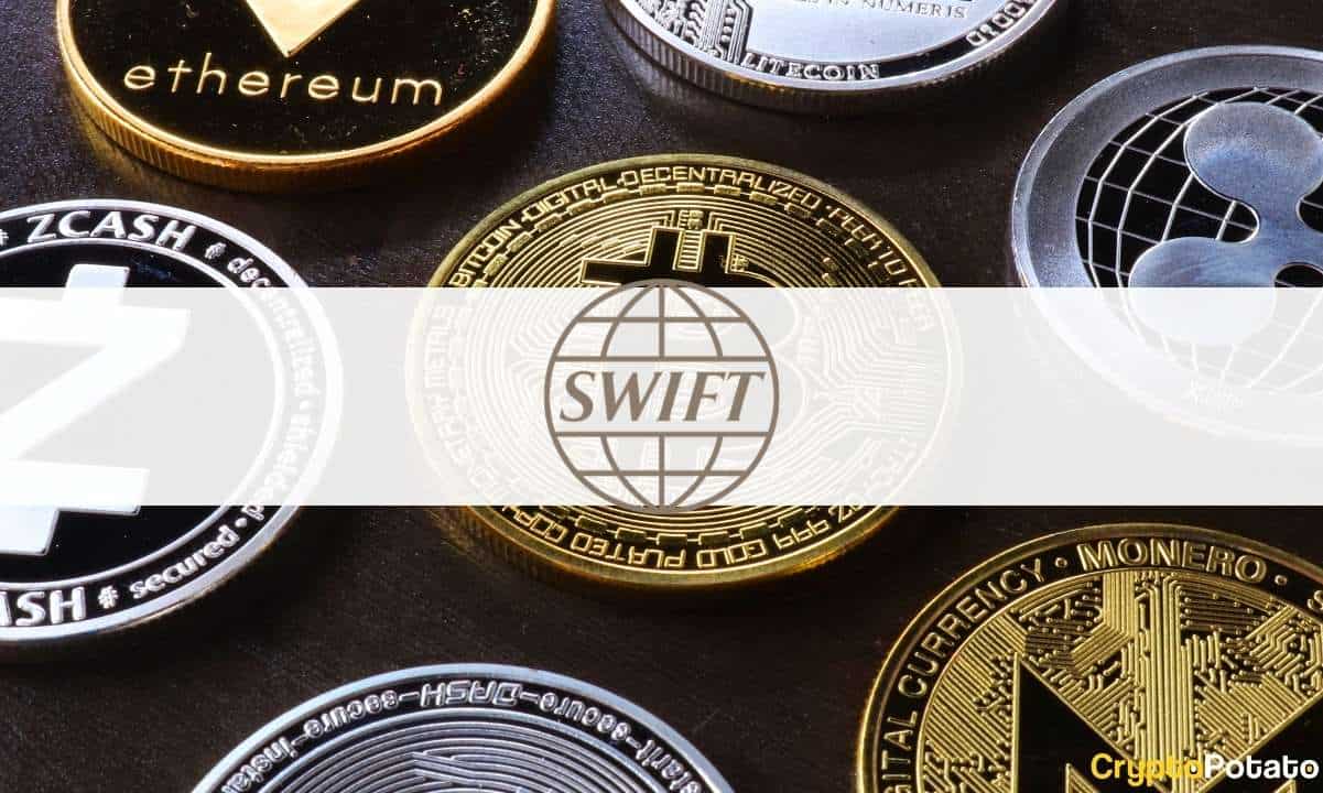 Swift-plans-to-explore-tokenized-assets-in-q1-2022