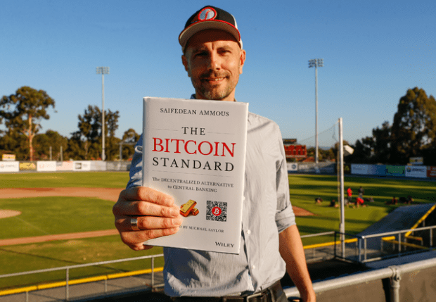 How-2021-became-the-year-of-baseball’s-first-bitcoin-team