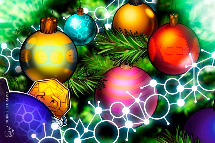 ‘twas-the-night-before-christmas:-a-cointelegraph-story