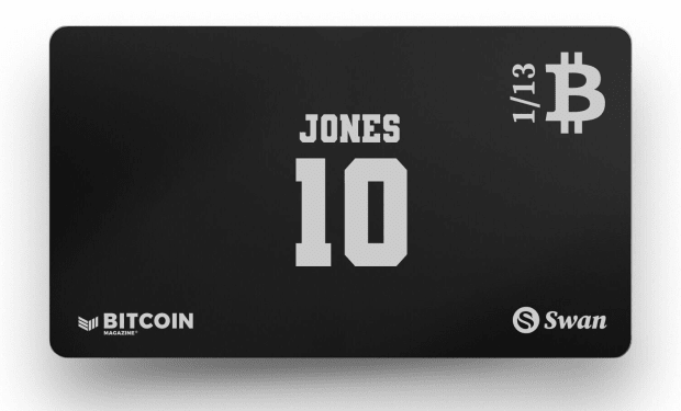 Patriots-quarterback-‘santa-mac’-jones-gifts-bitcoin-to-his-entire-offensive-line