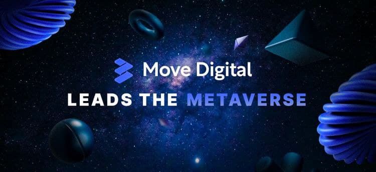 Kristof-schoffling’s-move-digital-positions-itself-as-a-leader-in-the-metaverse