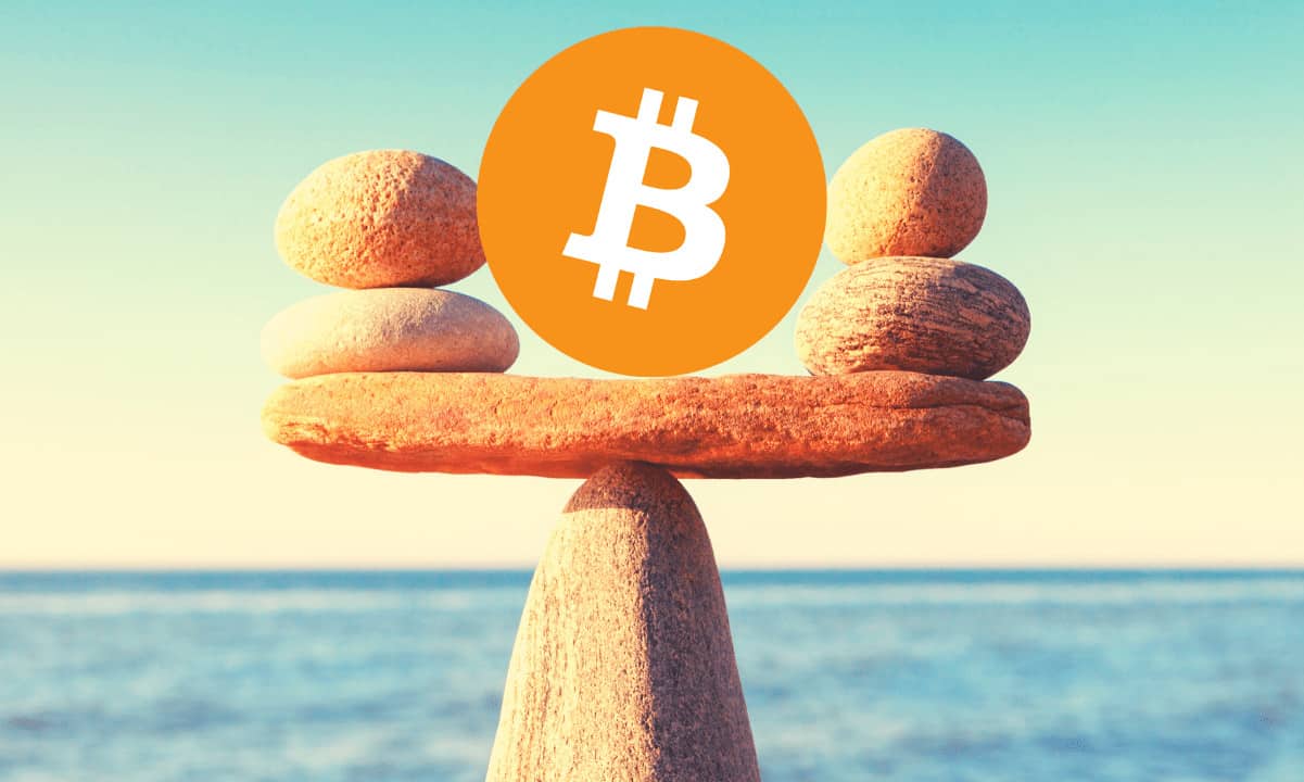 While-bitcoin-maintains-$50k,-bitcoin-cash-abc-up-50%-(market-watch)