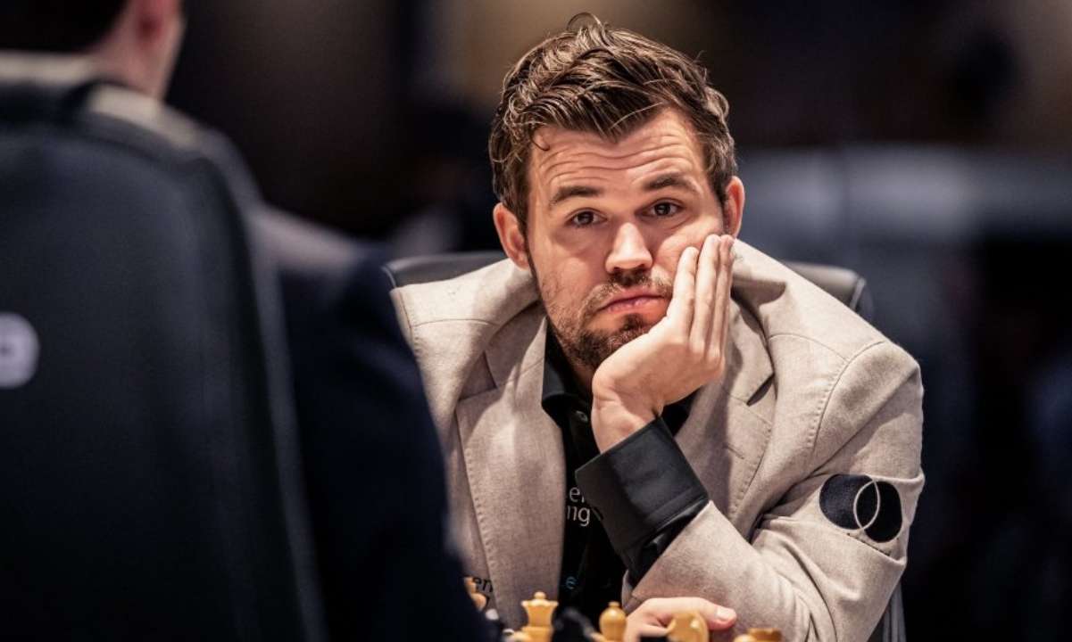 World-chess-champion-magnus-carlsen-competed-in-a-1-btc-prize-bullet-tournament