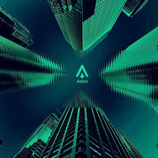 Astra-protocol-raises-$9m-in-private-sale-to-bring-decentralized-compliance-to-the-defi-ecosystem