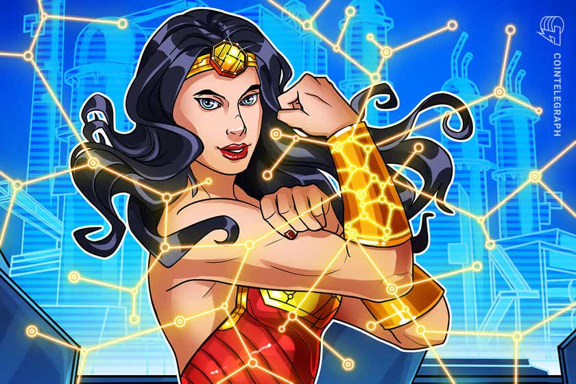10-women-who-used-crypto-to-make-a-difference-in-2021
