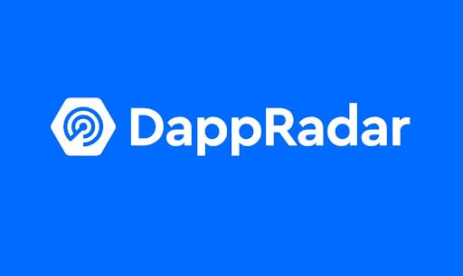Dappradar-announces-plans-for-dapp-store-business-offering