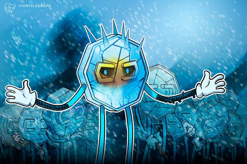 Iran-halts-authorized-crypto-mining-to-save-energy-for-winter