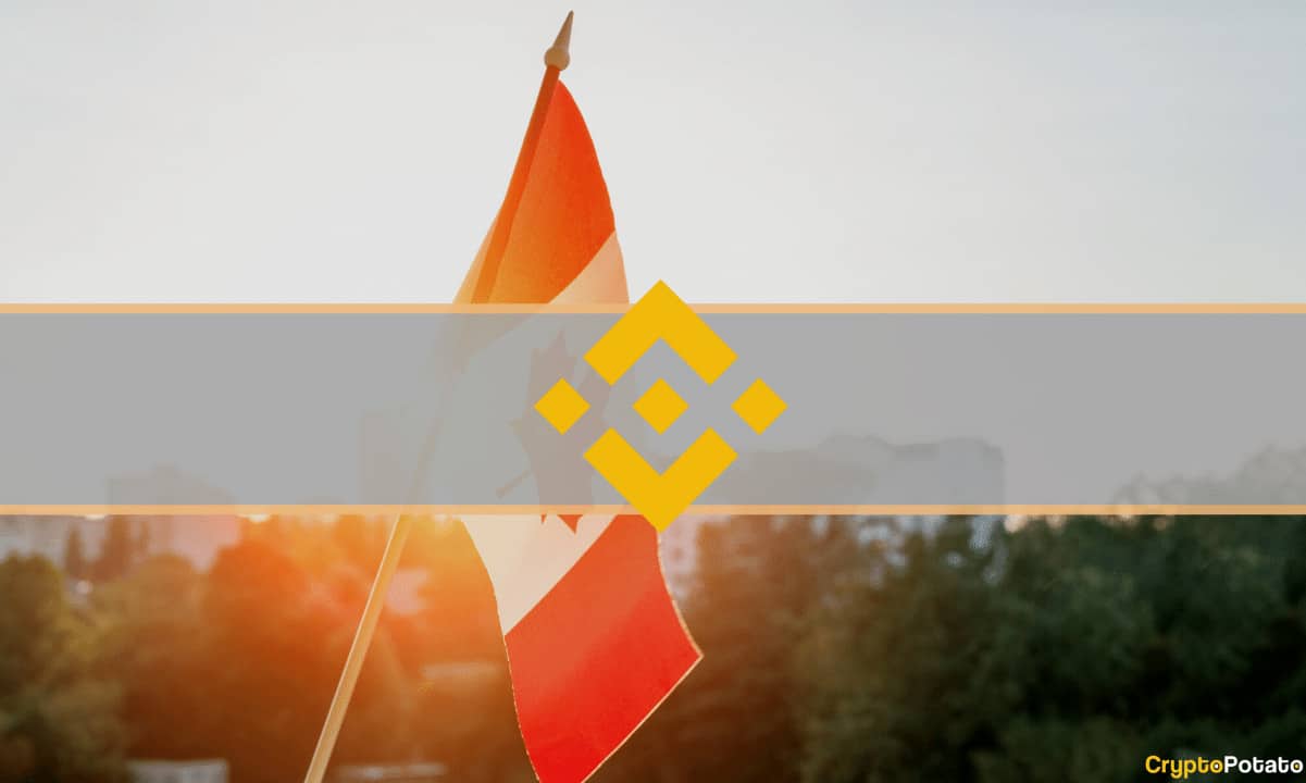 Binance-received-regulatory-approval-from-canada-and-bahrain