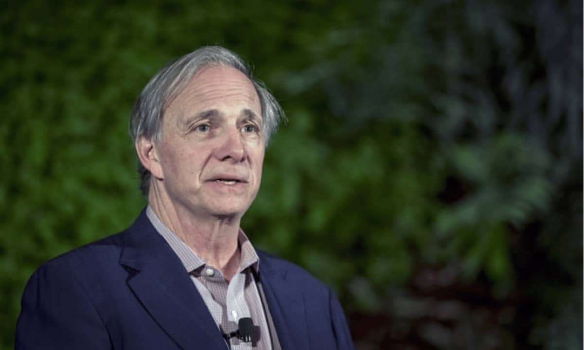 Bitcoin-has-proven-itself,-says-billionaire-ray-dalio