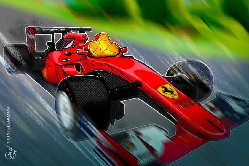 Ferrari’s-new-deal-with-blockchain-firm-velas-hints-at-nfts