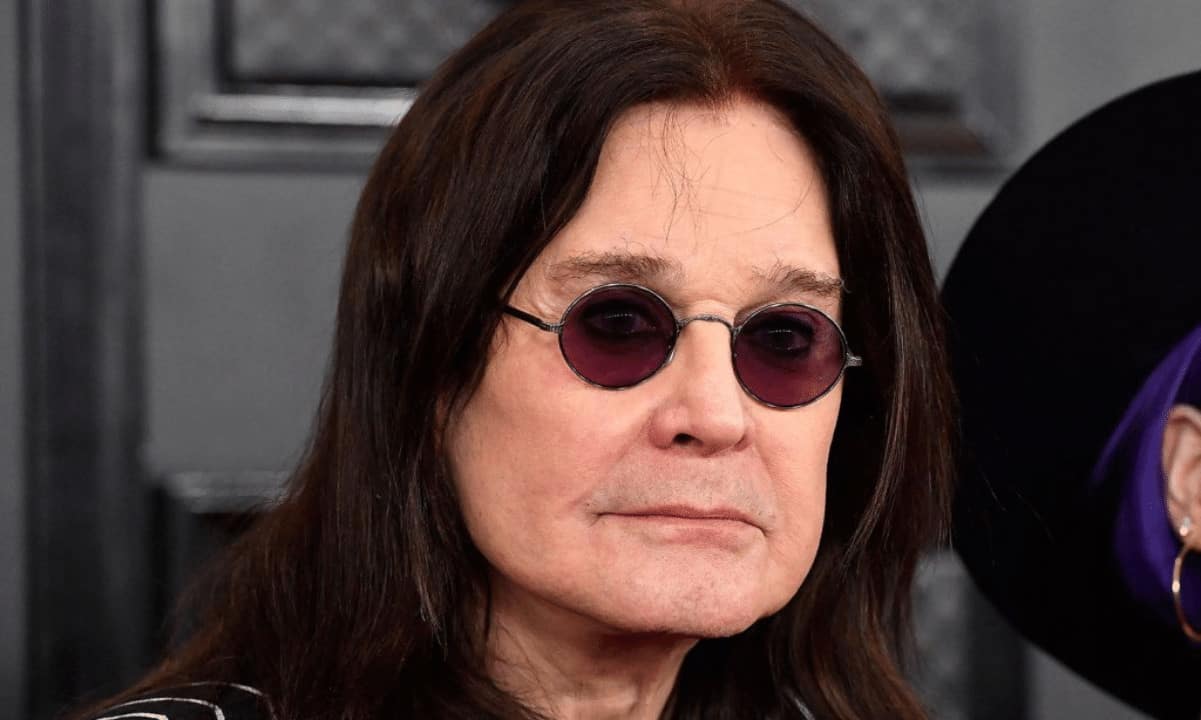 Ozzy-osbourne-forays-into-the-nft-space-with-‘cryptobatz’