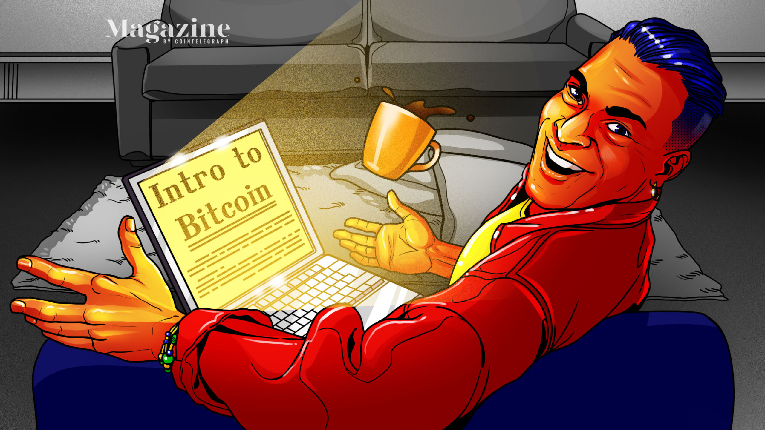 A-new-intro-to-bitcoin:-the-9-minute-read-that-could-change-your-life