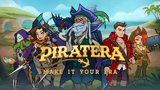 Introducing-the-open-world-adventure-and-idle-battle-game-launches-“piratera”