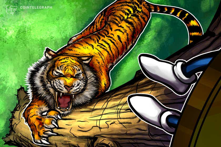 Sebi-chief-warns-indian-mutual-funds-on-investing-in-cryptocurrency-offerings