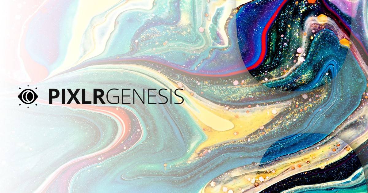 Pixlr-genesis:-building-the-largest-community-driven-nft-art-museum 