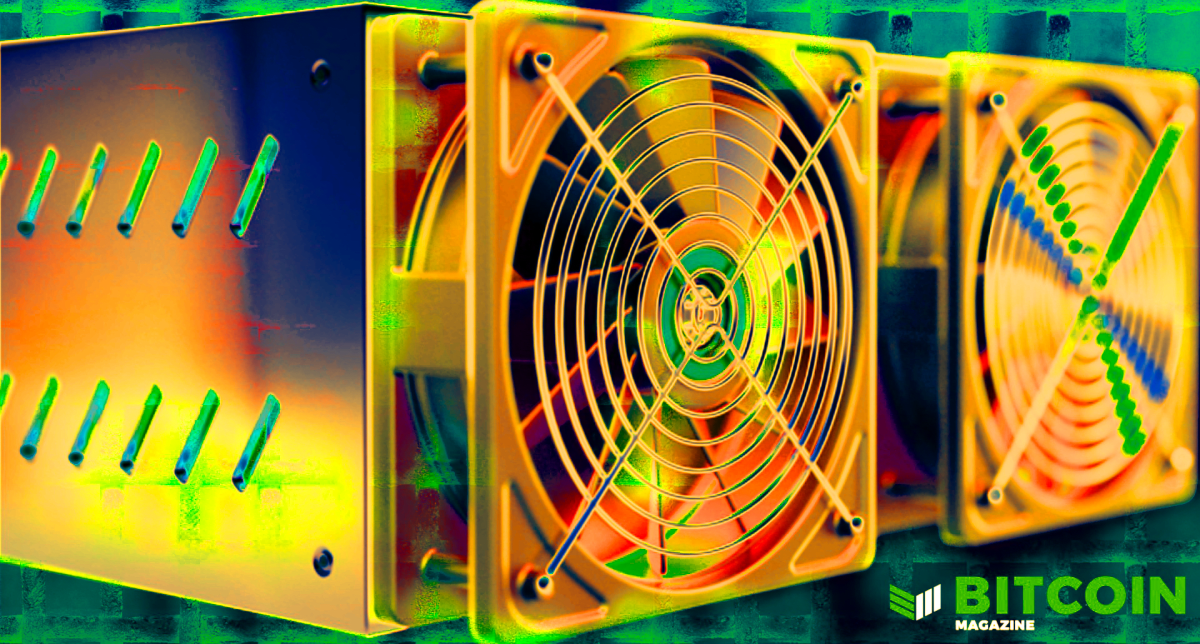 Marathon-bought-78,000-bitcoin-miners-for-$879-million