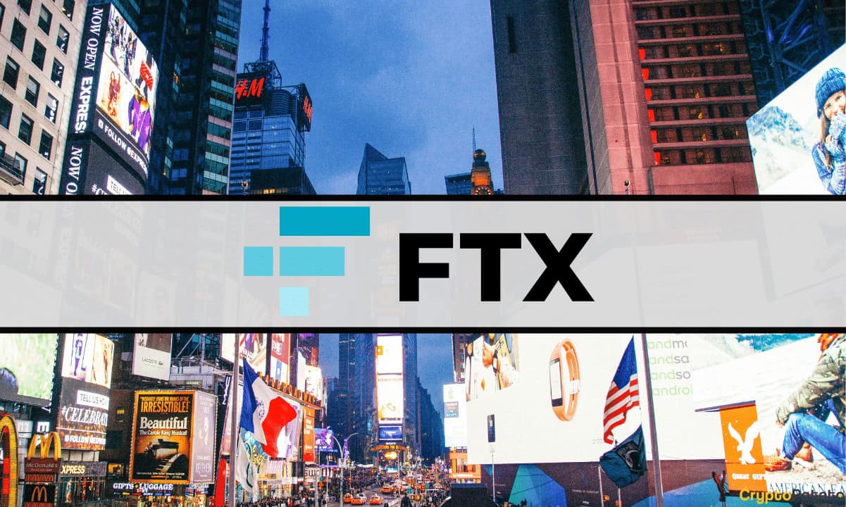 Ftx-us-to-offer-crypto-derivatives-and-nft-services-to-customers