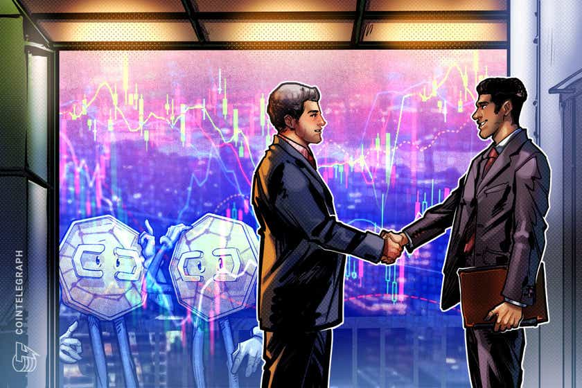 5-ways-derivatives-could-change-the-cryptocurrency-sector-in-2022
