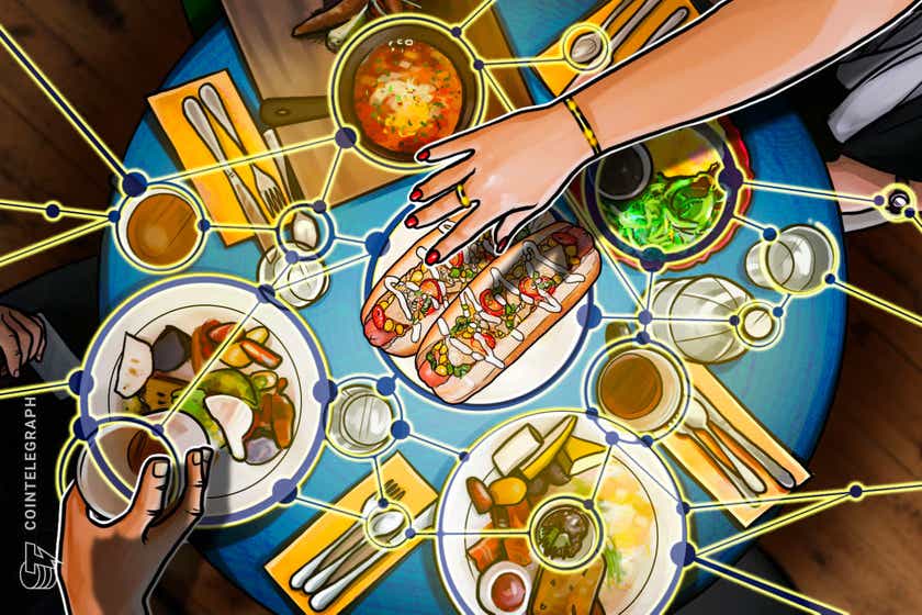 Hot-doges-and-bitcoinana-splits-on-offer-at-florida-crypto-restaurant