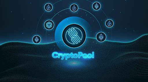 Transient-network-launches-its-second-dapp-cryptopool-to-enter-the-price-prediction-market